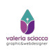 valeriagraphicwebdesigner