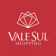 valesulshopping