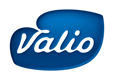 valiofi