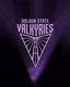 goldenstatevalkyries
