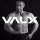 valxofficial