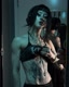vampyrefit