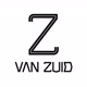 van_Zuid_Events