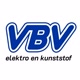 vanboxtelvolkel