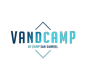 vandcampmx