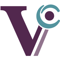 Giphy profile picture for @vanguard