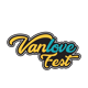 vanlovefest