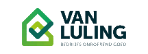 vanluling