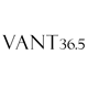 vant365