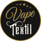 vapetextil