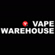 vapewarehouse