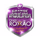 vaquejadadomroxaooficial