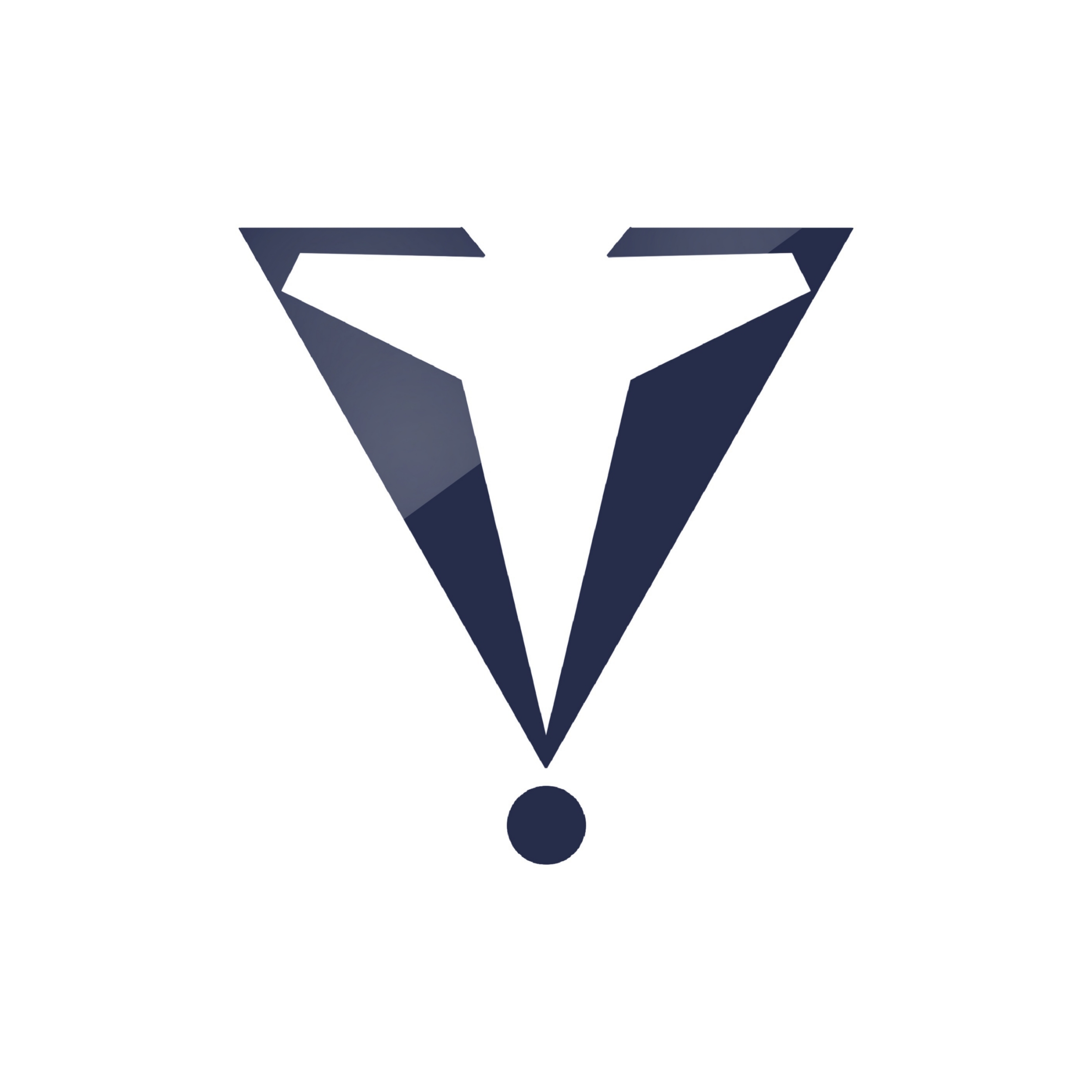 Giphy profile picture for @variants