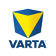 varta_automotive