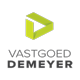 vastgoeddemeyer