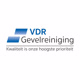 vdrgevelreiniging