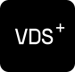 vds_event