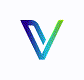 vechain_official
