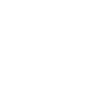 vectorglide