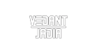 vedantjadia