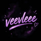 veevleee