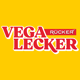 vega_lecker