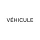 vehicule-magazine