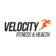 velocityfitnessandhealth