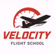 velocityflightschool