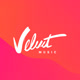 velvetmusic