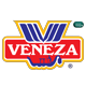 venezalacteos