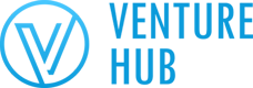 venturehubcampinas