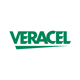 veracel