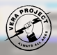 veraproject