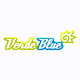 verdeblue