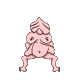 verenakmack