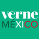 vernemexico