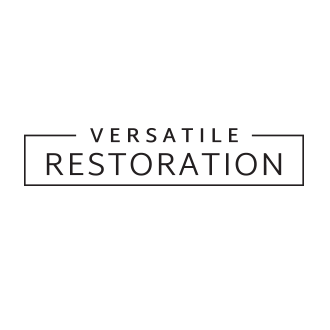 Giphy profile picture for @versatile