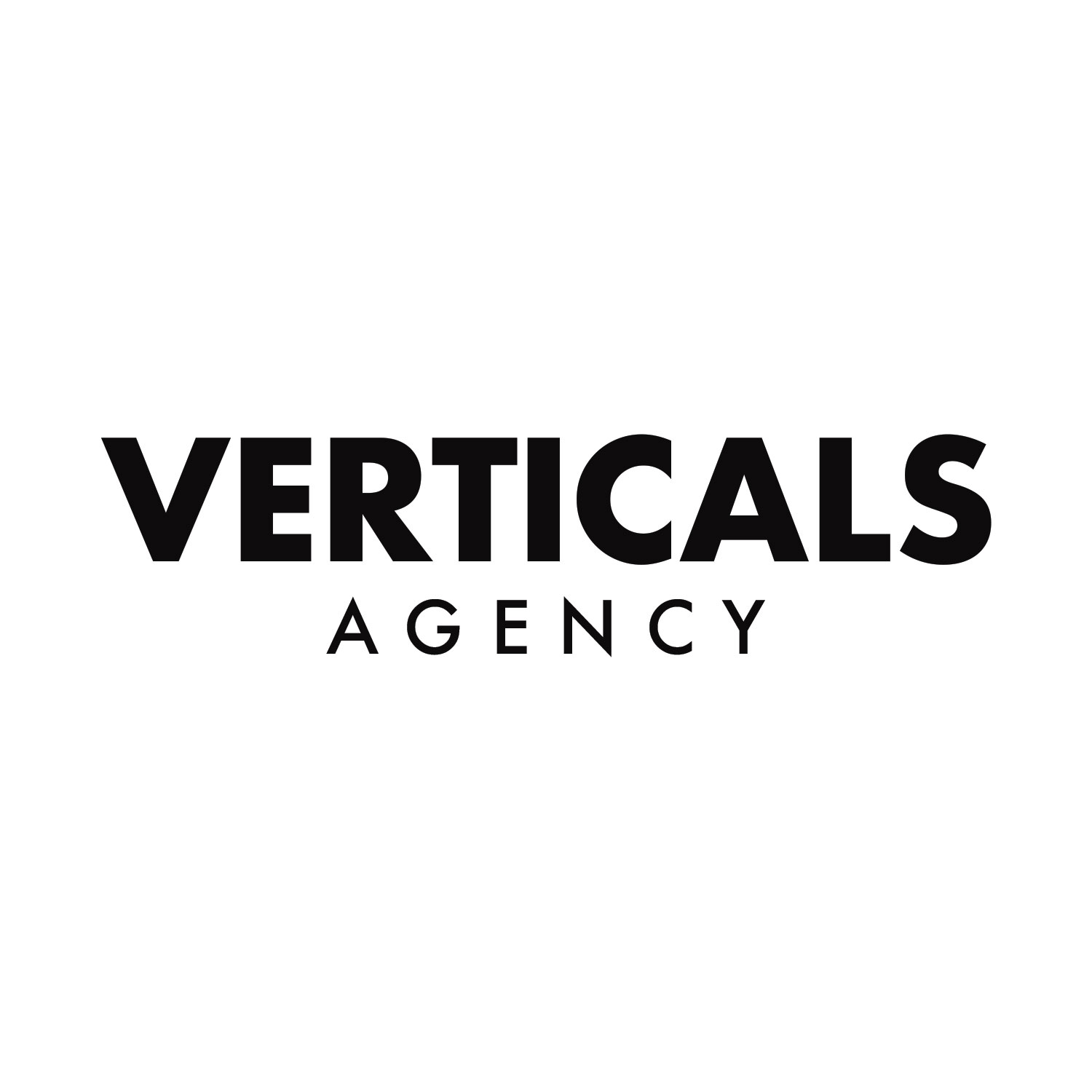 verticalsagency