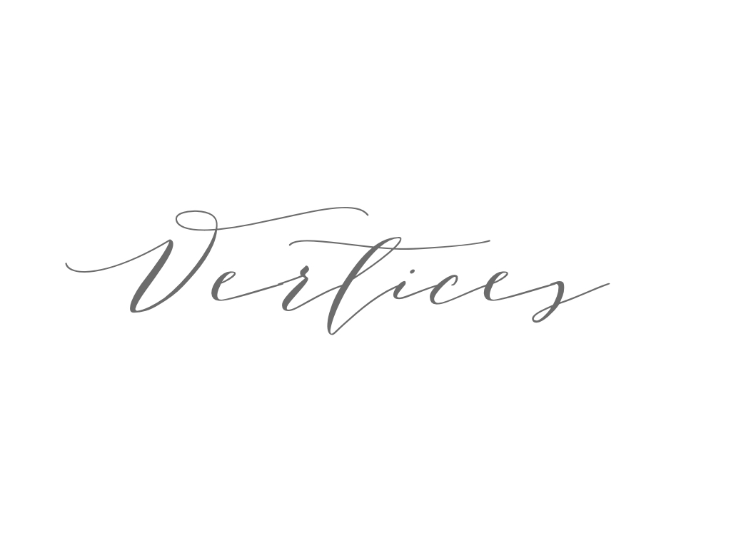 Giphy profile picture for @vertices