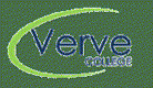 vervecollege