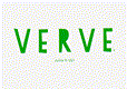 vervejuices