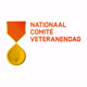 veteranendag