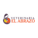 veterinaria_el_abrazo