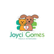 veterinariadomiciliojp