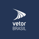 vetorbrasil