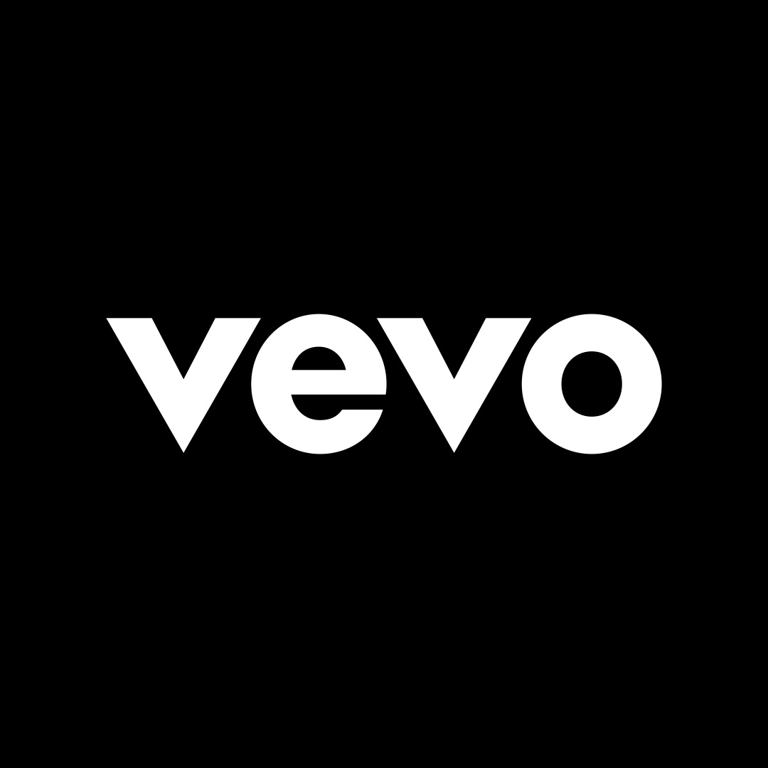 vevo