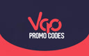 vgopromo