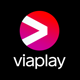 viaplay