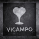 vicampo